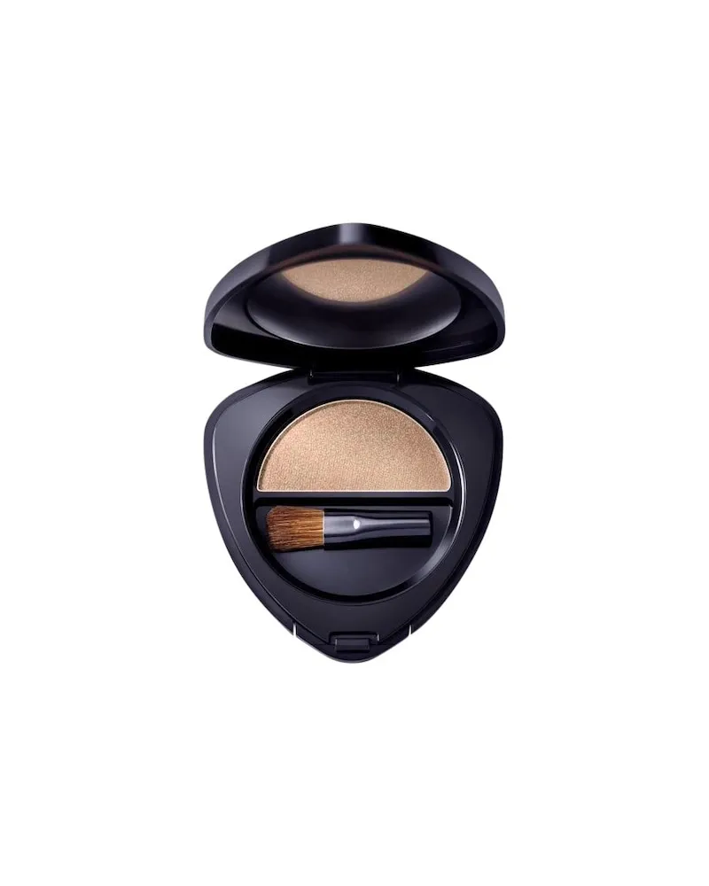 Dr. Hauschka Dr-Hauschka Make-up AugenEyeshadow 04 Verdelite 