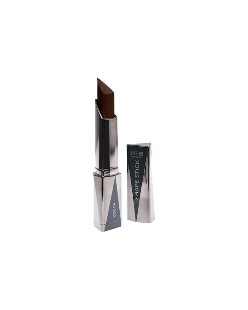 bPerfect Make-up LippenShape Stick Cocoa 