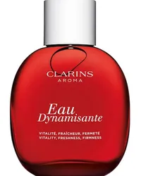 Clarins CLARINS AROMA Eau Dynamisante Spray 