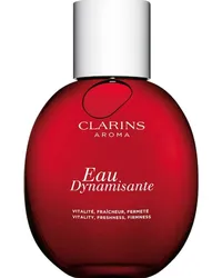 Clarins CLARINS AROMA Eau Dynamisante Spray 