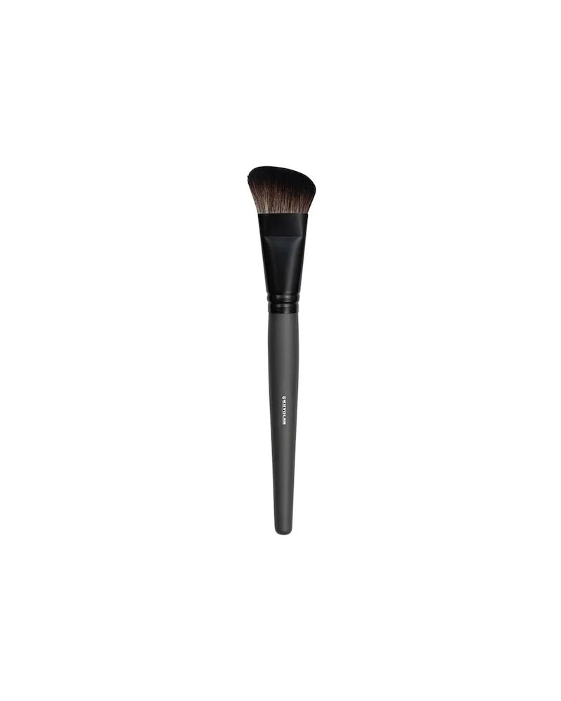 KRYOLAN Zubehoer PinselArtist Shading Brush 2 24,10 