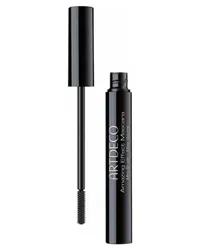 Artdeco Augen Mascara Amazing Effect Mascara Nr. 1 