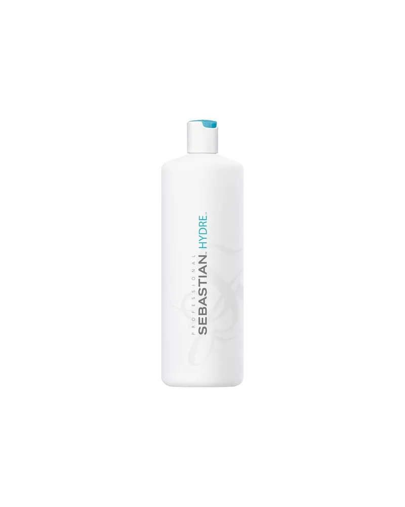 Sebastian Haarpflege HYDRATEHydréMoisturizing Conditioner 44,97 € / 1 l 