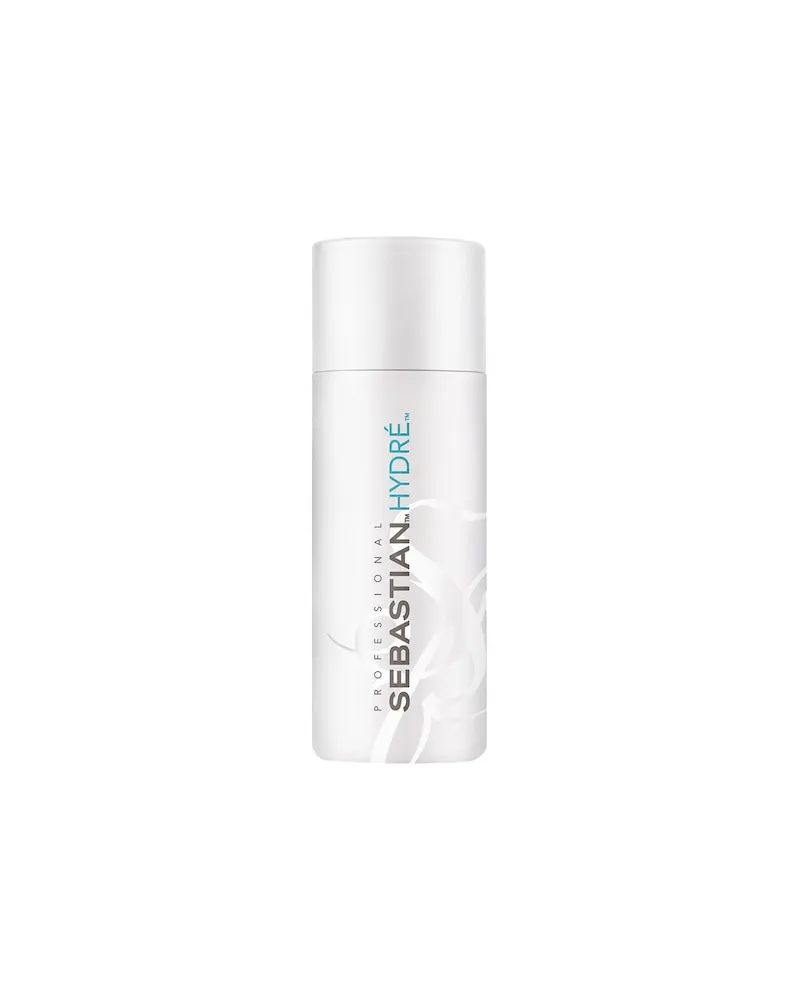 Sebastian Haarpflege HYDRATEHydréMoisturizing Conditioner 85,48 € / 1 l 