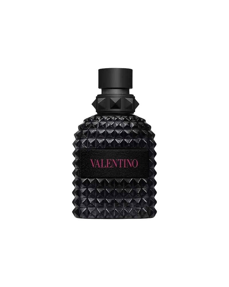 Valentino Garavani Herrendüfte Uomo Born In Roma ExtradoseParfum 1840.00 € / 1 l