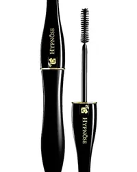 LANCÔME Make-up Augen Hypnôse Mascara  01 Extra Black 