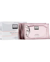 Erno Laszlo  Gesichtspflege Multi-Task Eye Serum Mask 