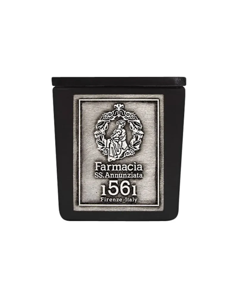 Farmaccia SS.Annunziata Farmacia-SS-Annunziata-1561 Raumduefte DuftkerzenArte del Cambio 331,32 € / 1 kg 