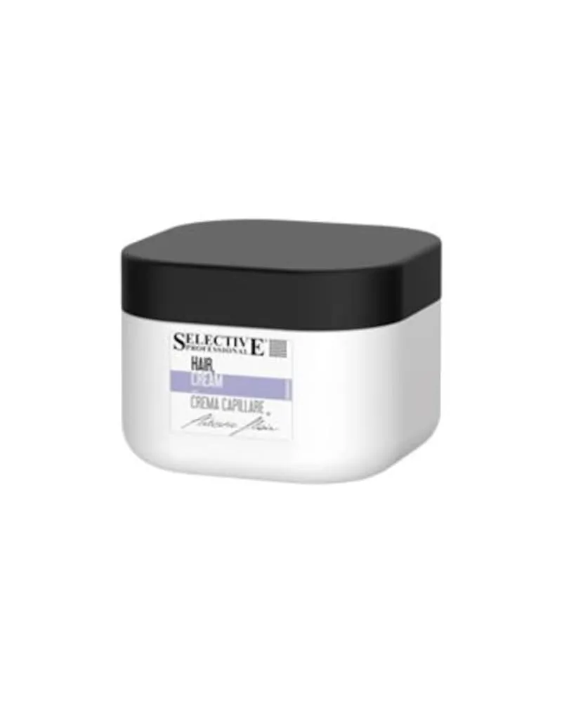 Selective Professional Selective-Professional Haarpflege Artistic-FlairHair Cream Vaso 38,06 € / 1 l 