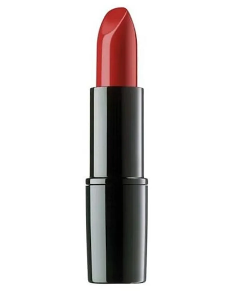 Artdeco Lippen Lipgloss & Lippenstift Perfect Colour Lipstick 886 Love Letter 