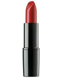 Artdeco Lippen Lipgloss & Lippenstift Perfect Colour Lipstick Nr. 855 Burnt Sienna 