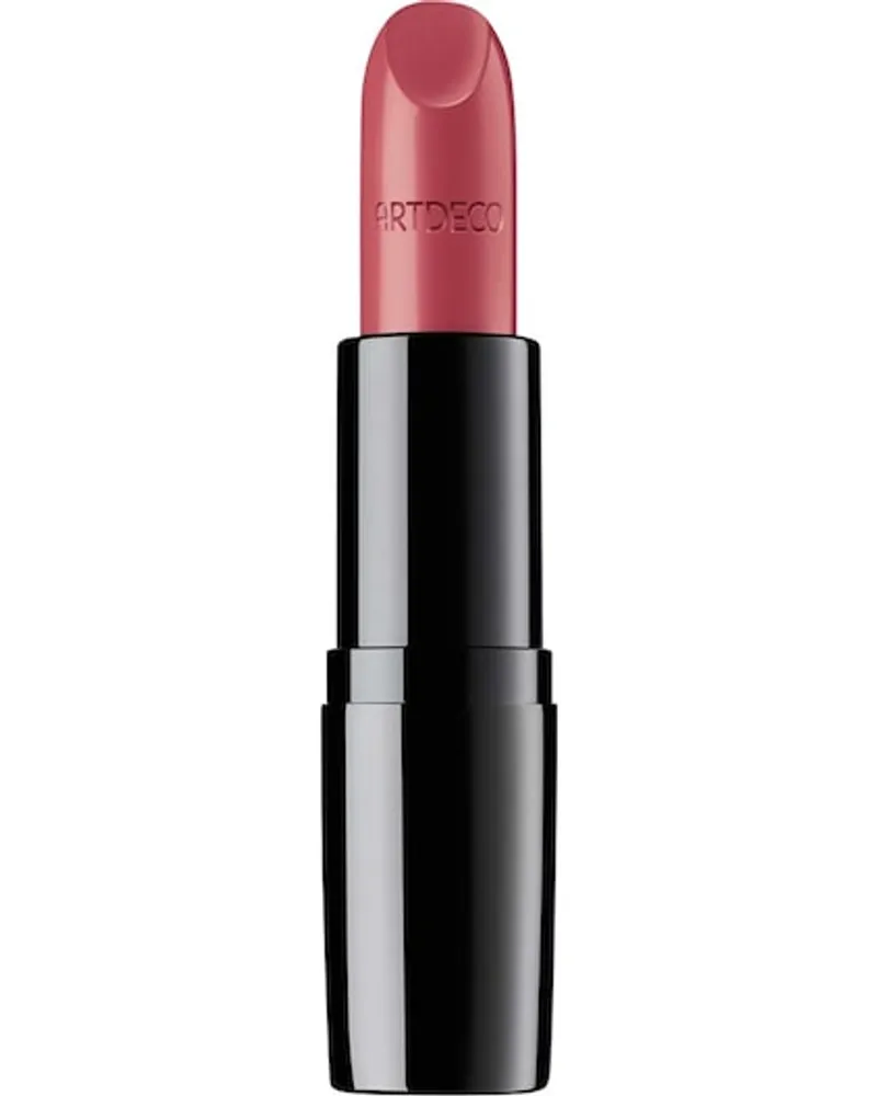 Artdeco Lippen Lipgloss & Lippenstift Perfect Colour Lipstick 886 Love Letter 