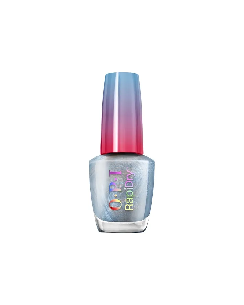 OPI OPI-Collections OPI-RapiDryQuick Dry Nagellack All Touchy Feely 
