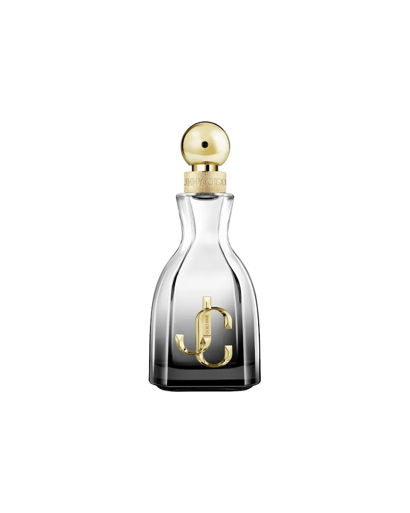 Jimmy Choo Jimmy-Choo Damenduefte I-Want-Choo-ForeverEau de Parfum Spray 739,00 € / 1 l 