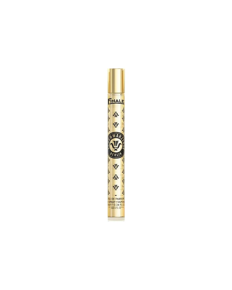 J.F. SCHWARZLOSE BERLIN JF-Schwarzlose-Berlin Unisexduefte FinaleEau de Parfum Spray 2.089,50 € / 1 l 