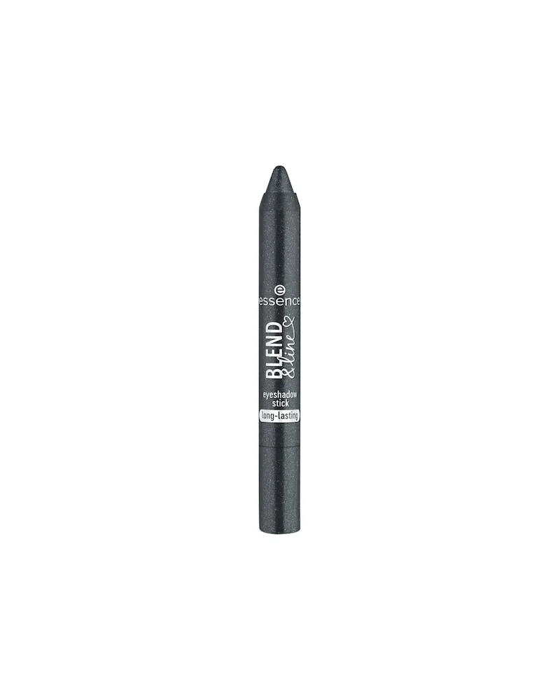 essence Augen LidschattenBlend & Line Eyeshadow Stick 05 Diamonds in the Sky 