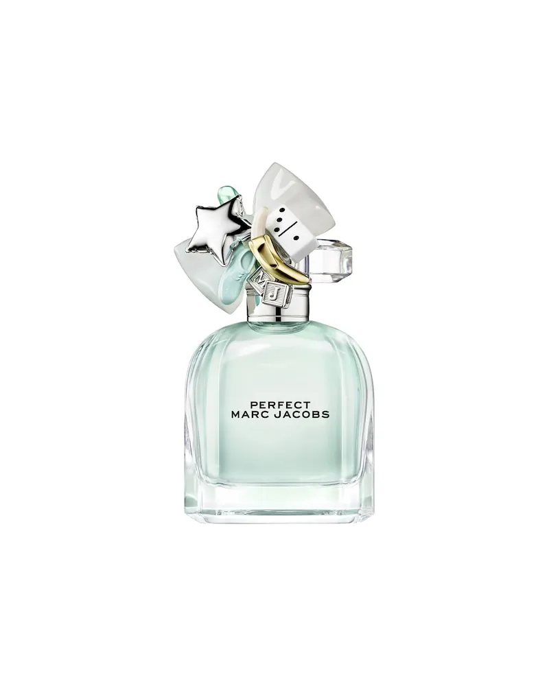 Marc Jacobs Marc-Jacobs Damenduefte PerfectEau de Toilette Spray 825,30 € / 1 l 