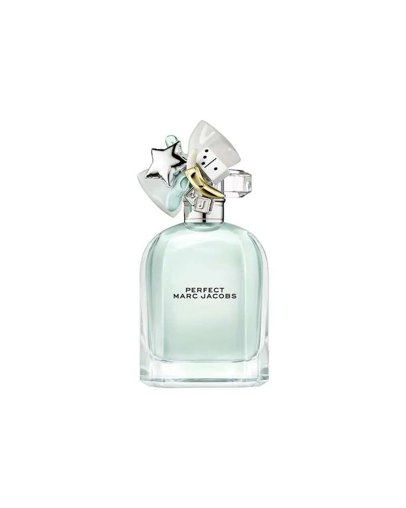 Marc Jacobs Marc-Jacobs Damenduefte PerfectEau de Toilette Spray 825,30 € / 1 l 