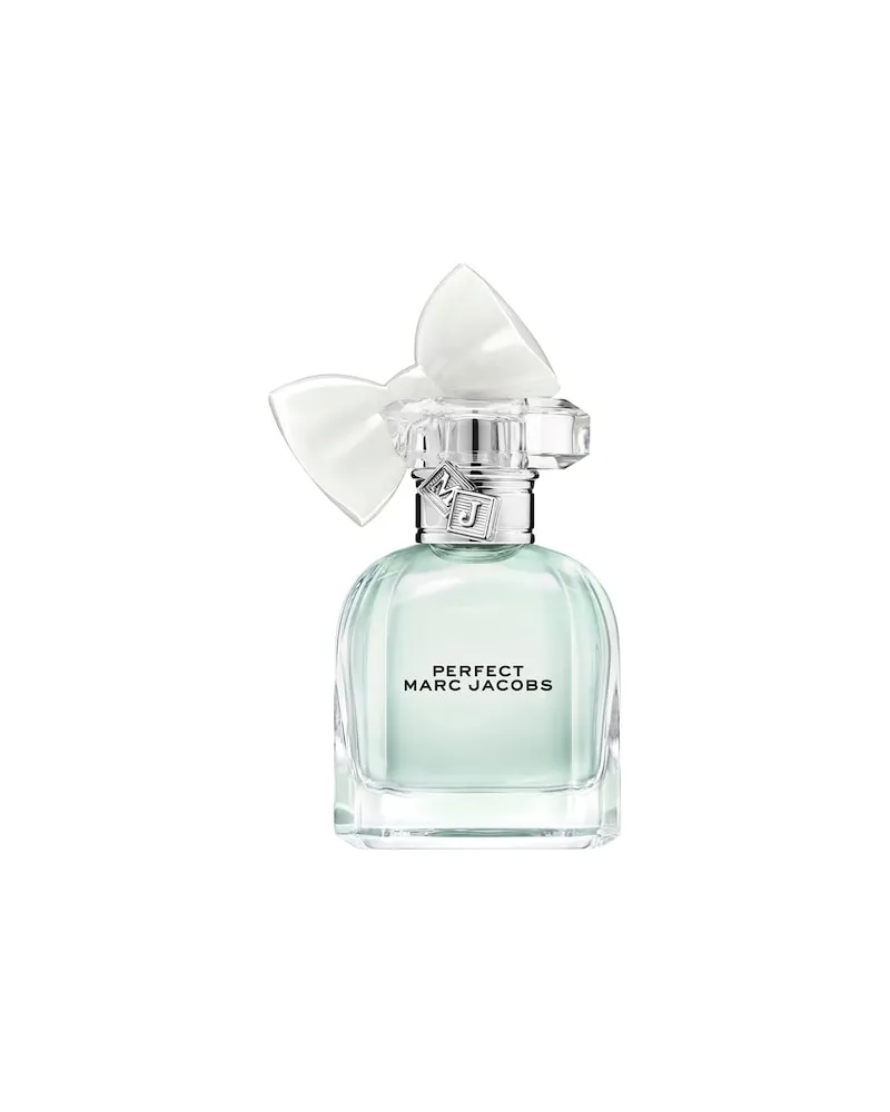 Marc Jacobs Marc-Jacobs Damenduefte PerfectEau de Toilette Spray 825,30 € / 1 l 