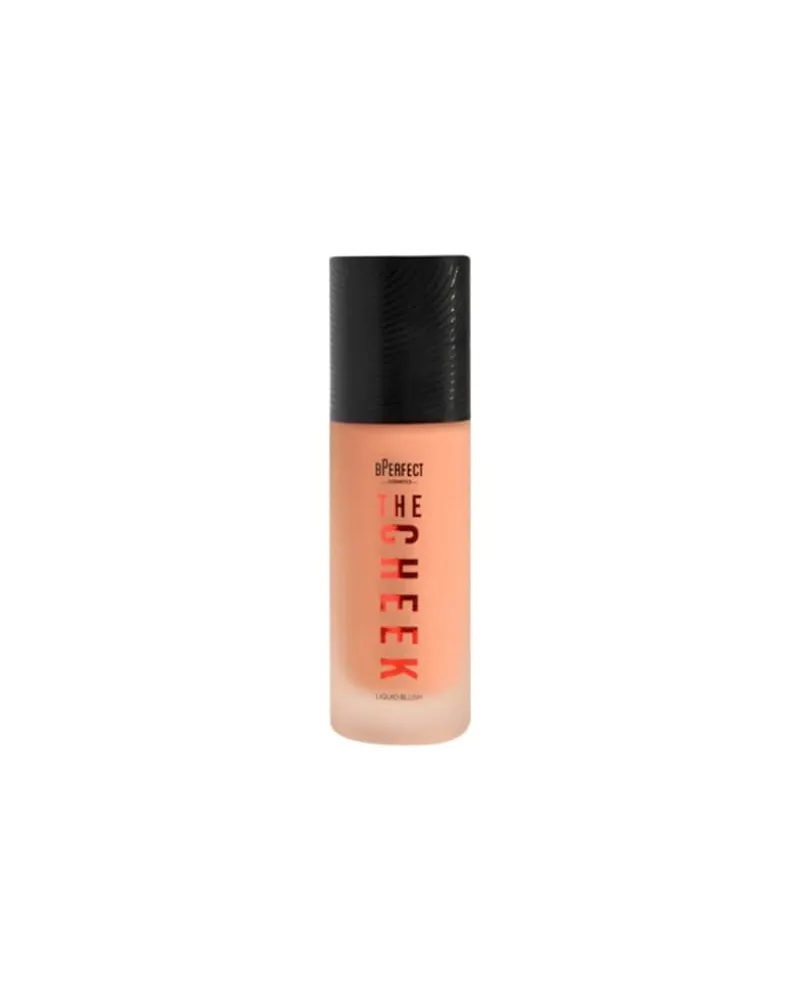 bPerfect Make-up TeintThe Cheek Liquid Blush Fuschia 617,50 € / 1 l 
