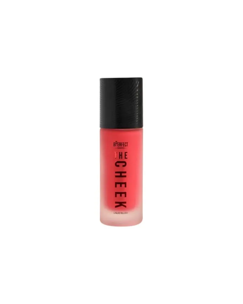 bPerfect Make-up TeintThe Cheek Liquid Blush Fuschia 617,50 € / 1 l 