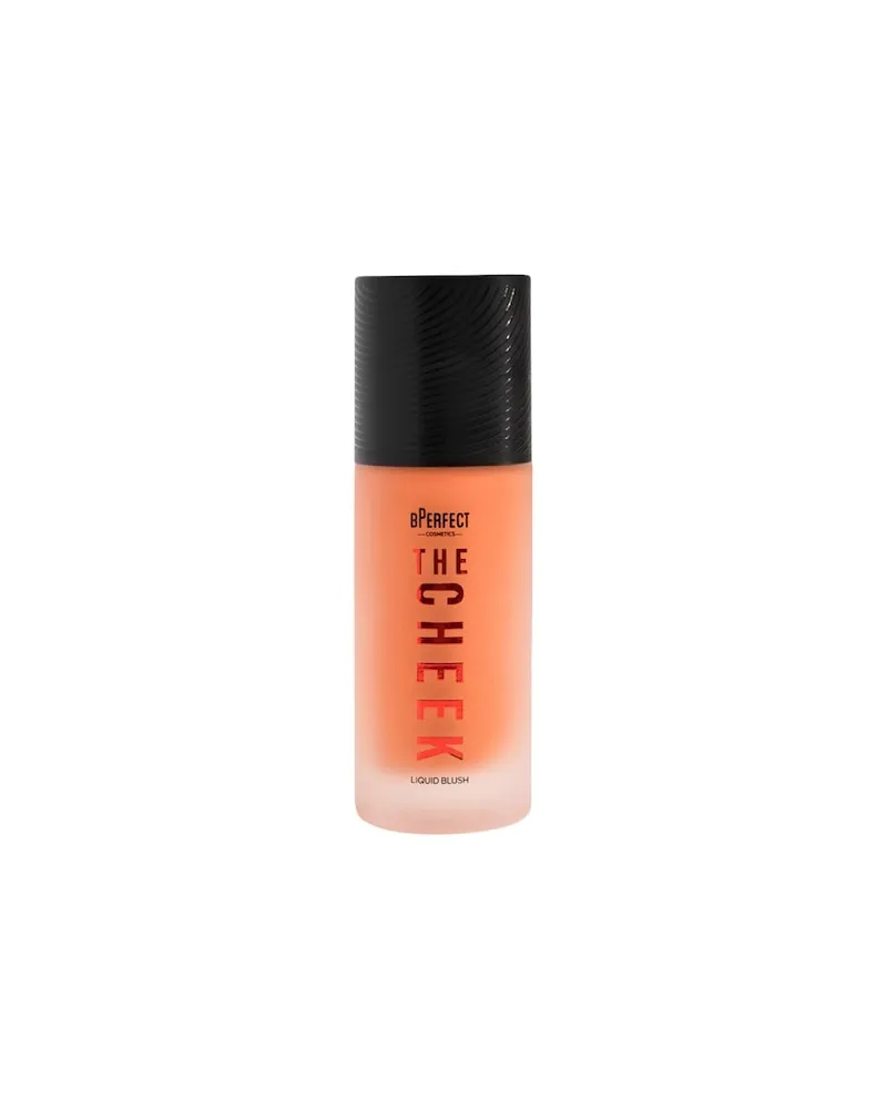 bPerfect Make-up TeintThe Cheek Liquid Blush Fuschia 617,50 € / 1 l 
