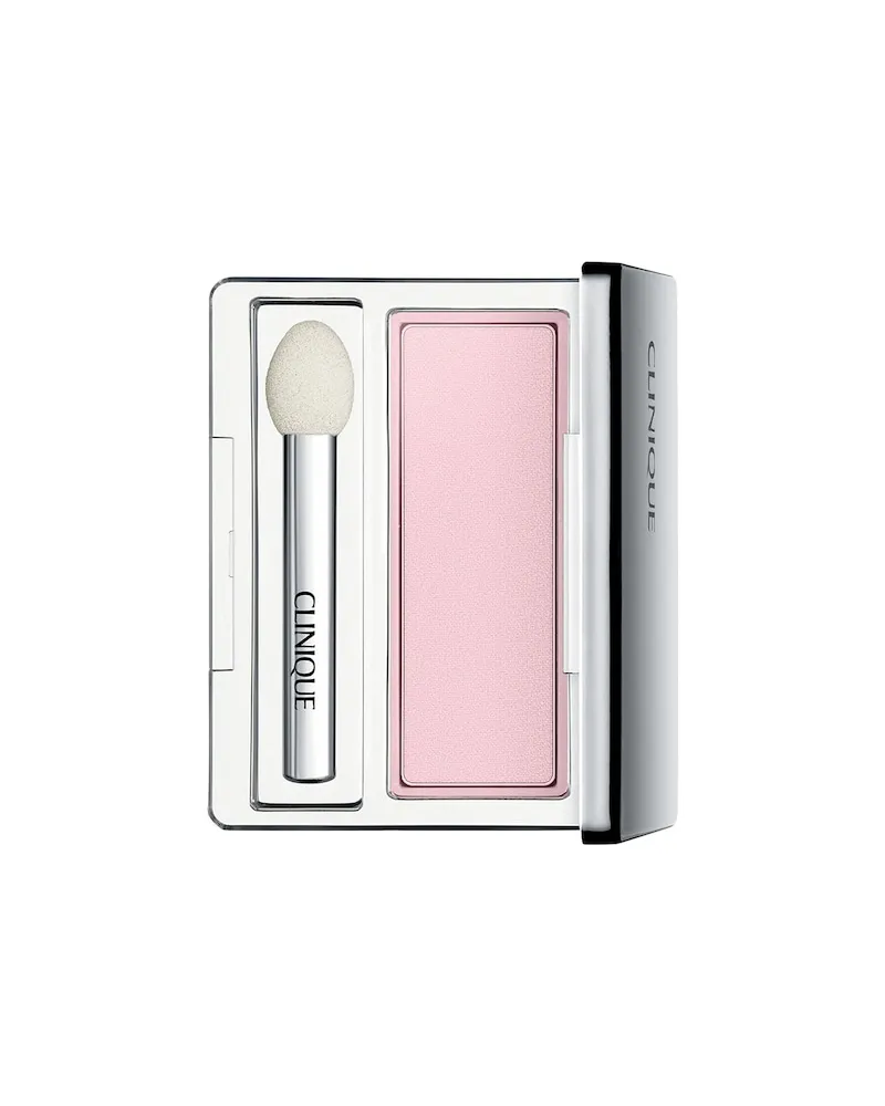 Clinique Make-up AugenAll About Shadow Single Daybreak 