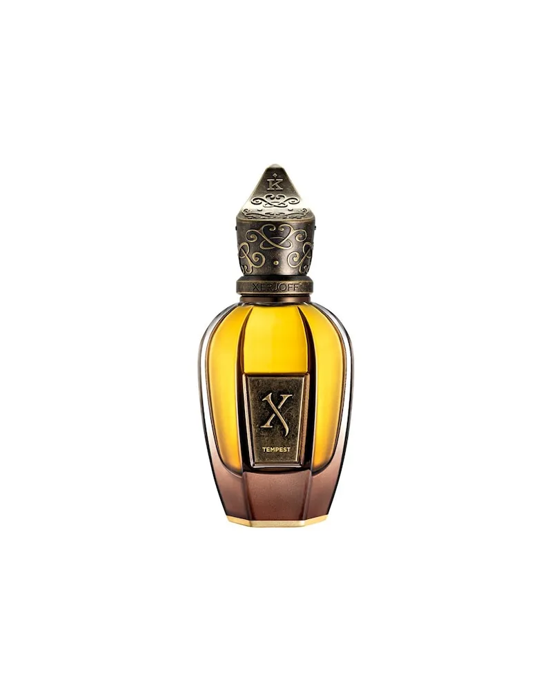 FEMILET Collections K-CollectionTempestParfum 4.800,00 € / 1 l 