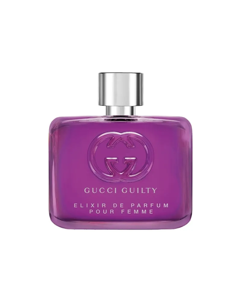 Gucci Damenduefte Gucci-Guilty-Pour-FemmeElixir de Parfum 1.235,00 € / 1 l 