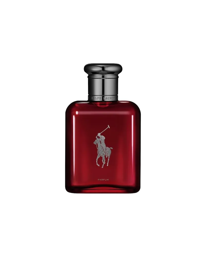 Ralph Lauren Ralph-Lauren Herrenduefte Polo-RedParfum 808,00 € / 1 l 