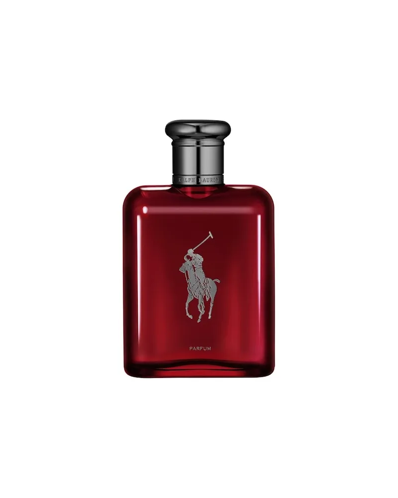 Ralph Lauren Ralph-Lauren Herrenduefte Polo-RedParfum 808,00 € / 1 l 