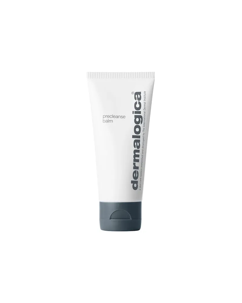 Dermalogica Pflege Skin-HealthStress Positive Eye Lift 3.478,00 € / 1 l 