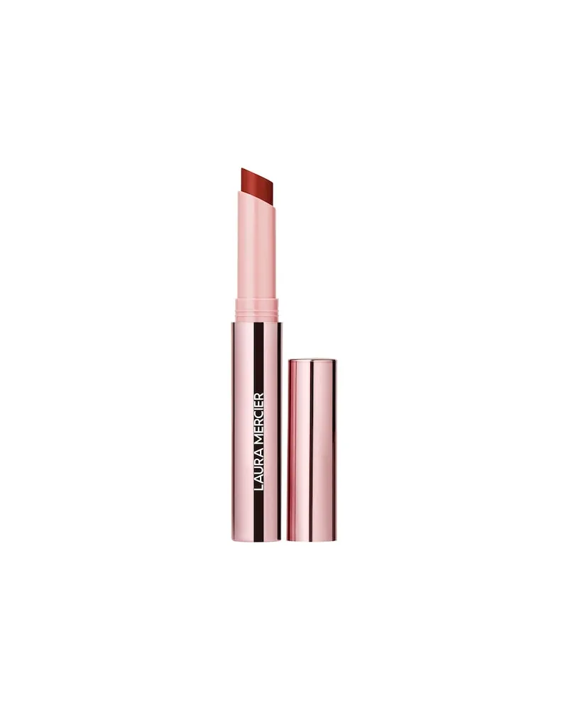 Laura Mercier Laura-Mercier Lippen-Make-up LipstickHigh Vibe Lip Colour Love 