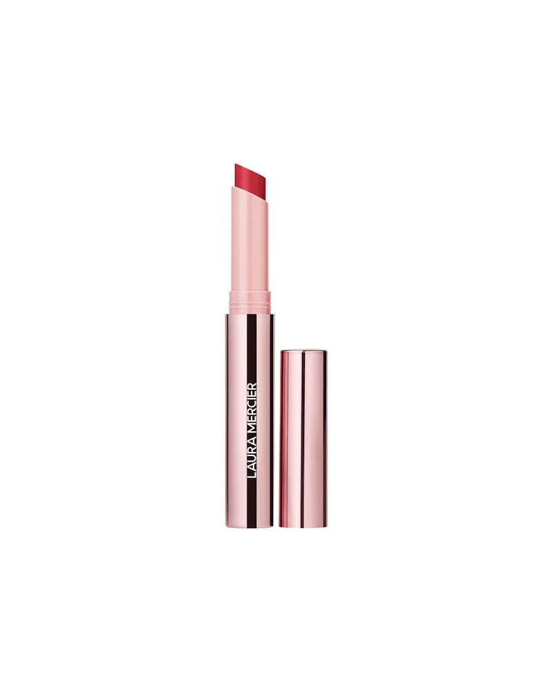 Laura Mercier Laura-Mercier Lippen-Make-up LipstickHigh Vibe Lip Colour Love 