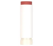 Gesicht Rouge & Highlighter Refill Blush Stick 843 Pearl Coral