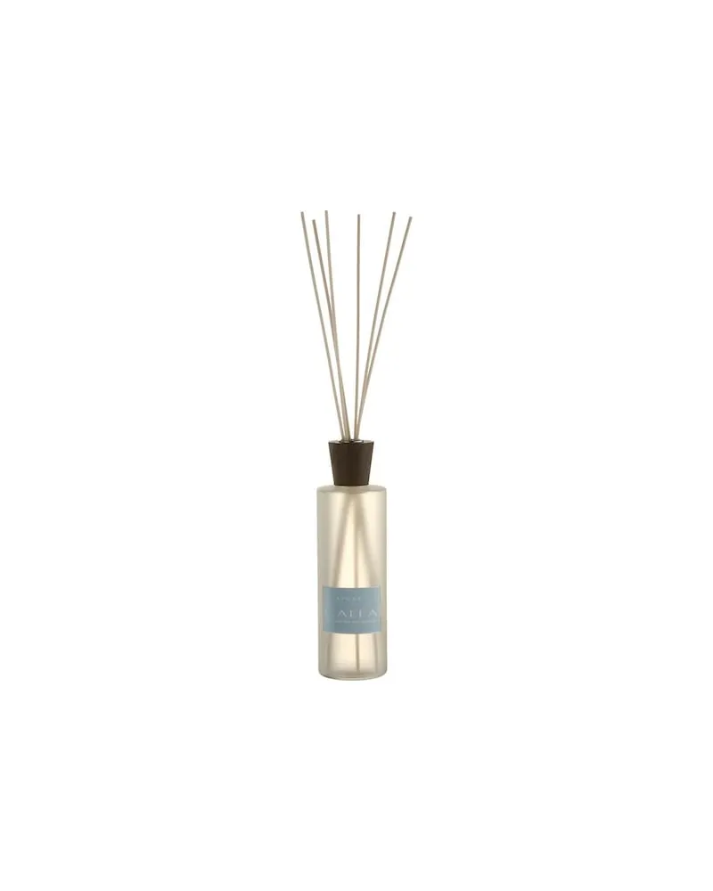 LINARI Raumduefte DiffusorenCalla 178,00 € / 1 l 