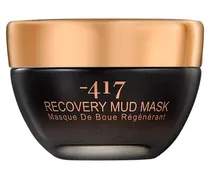 Gesichtspflege Immediate Miracles Recovery Mud Mask