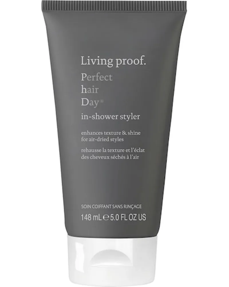 Living Proof Haarpflege Perfect hair Day In-Shower Styler 