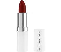 Make-up Lippen Lasting Perfection Satin Lipstick 880 Sunset Rose