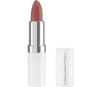 Make-up Lippen Lasting Perfection Satin Lipstick 880 Sunset Rose