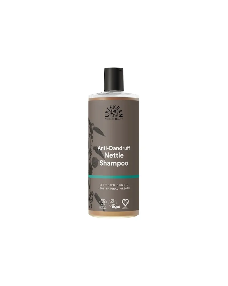 Urtekram Pflege Special-Hair-CareAnti-Dandruff Shampoo Nettle 22,98 € / 1 l 