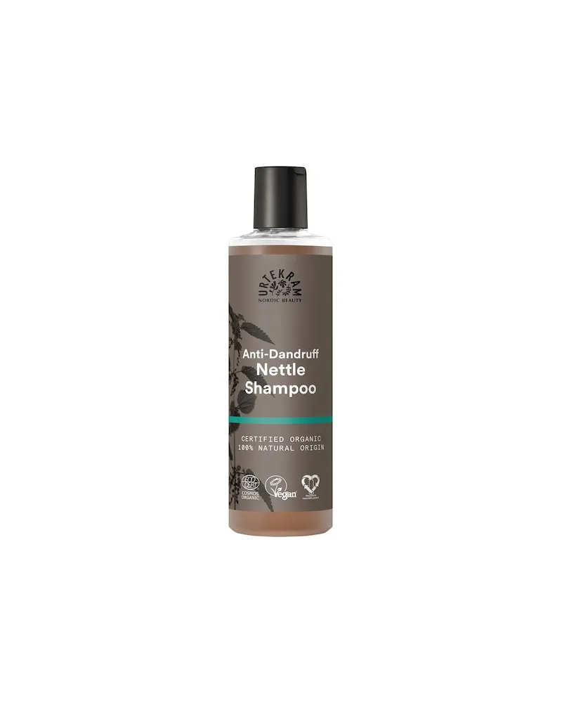 Urtekram Pflege Special-Hair-CareAnti-Dandruff Shampoo Nettle 22,98 € / 1 l 
