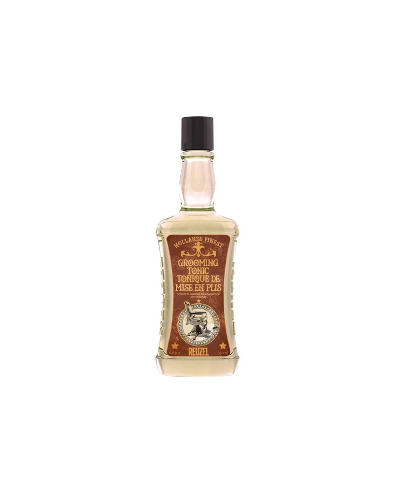 Reuzel Herrenpflege HaarstylingGrooming Tonic 37,12 € / 1 l 