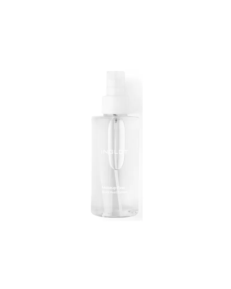 INGLOT Teint SpraysMake Up Fixierspray 96,67 € / 1 l 