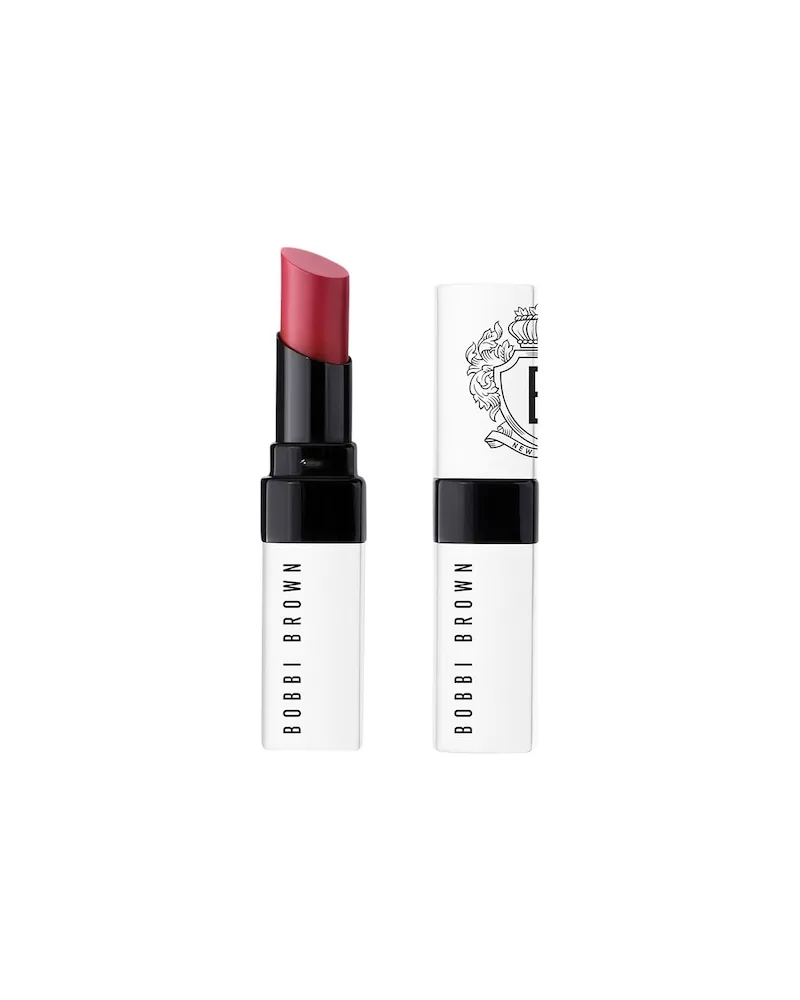 Bobbi Brown Bobbi-Brown Makeup LippenExtra Lip Tint Bare Tangerine 