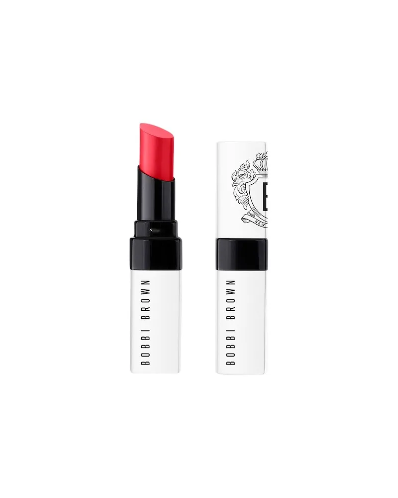 Bobbi Brown Bobbi-Brown Makeup LippenExtra Lip Tint Bare Tangerine 