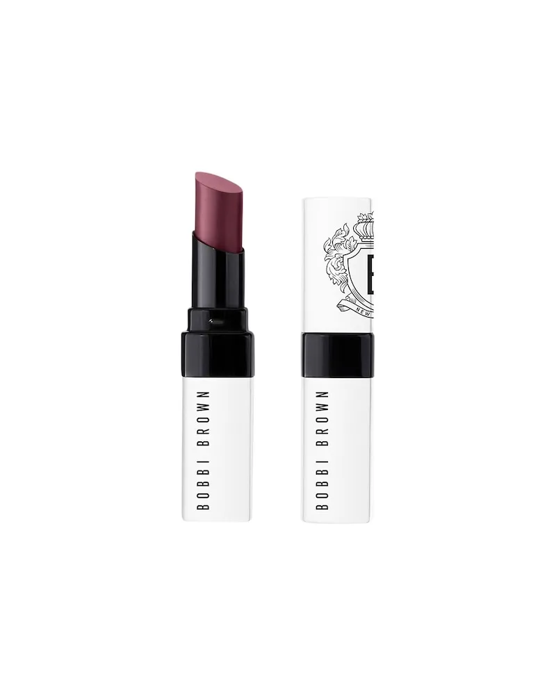 Bobbi Brown Bobbi-Brown Makeup LippenExtra Lip Tint Bare Tangerine 