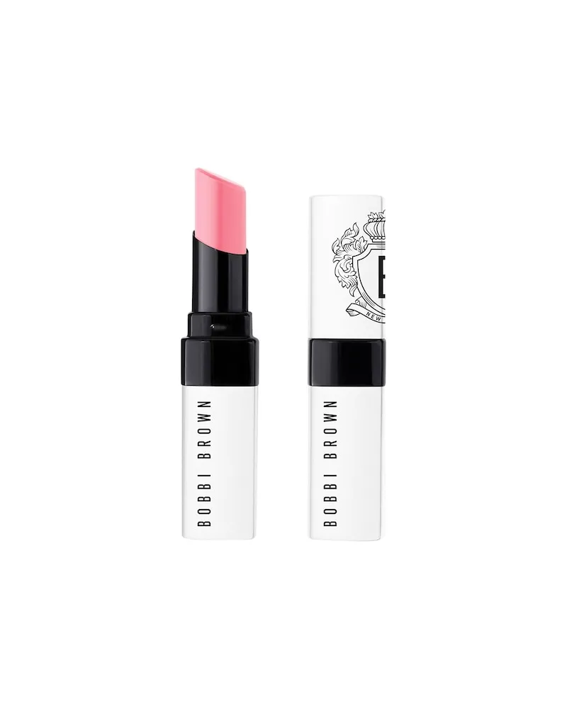 Bobbi Brown Bobbi-Brown Makeup LippenExtra Lip Tint Bare Tangerine 