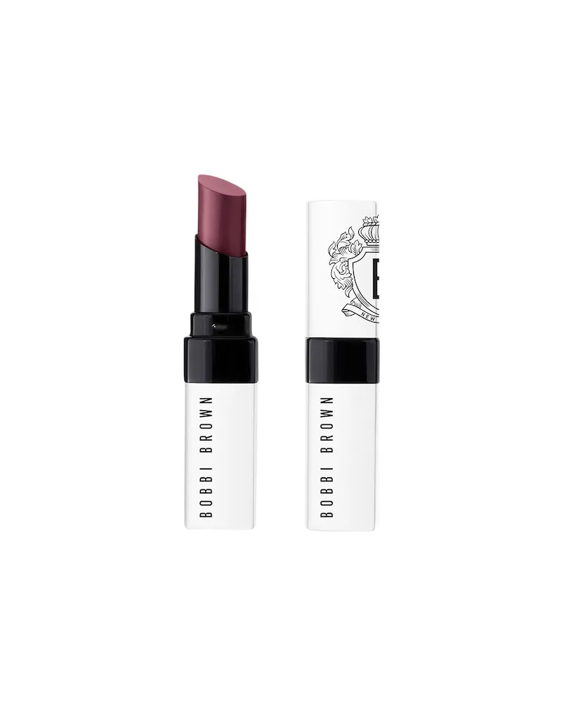 Bobbi Brown Bobbi-Brown Makeup LippenExtra Lip Tint Bare Tangerine 