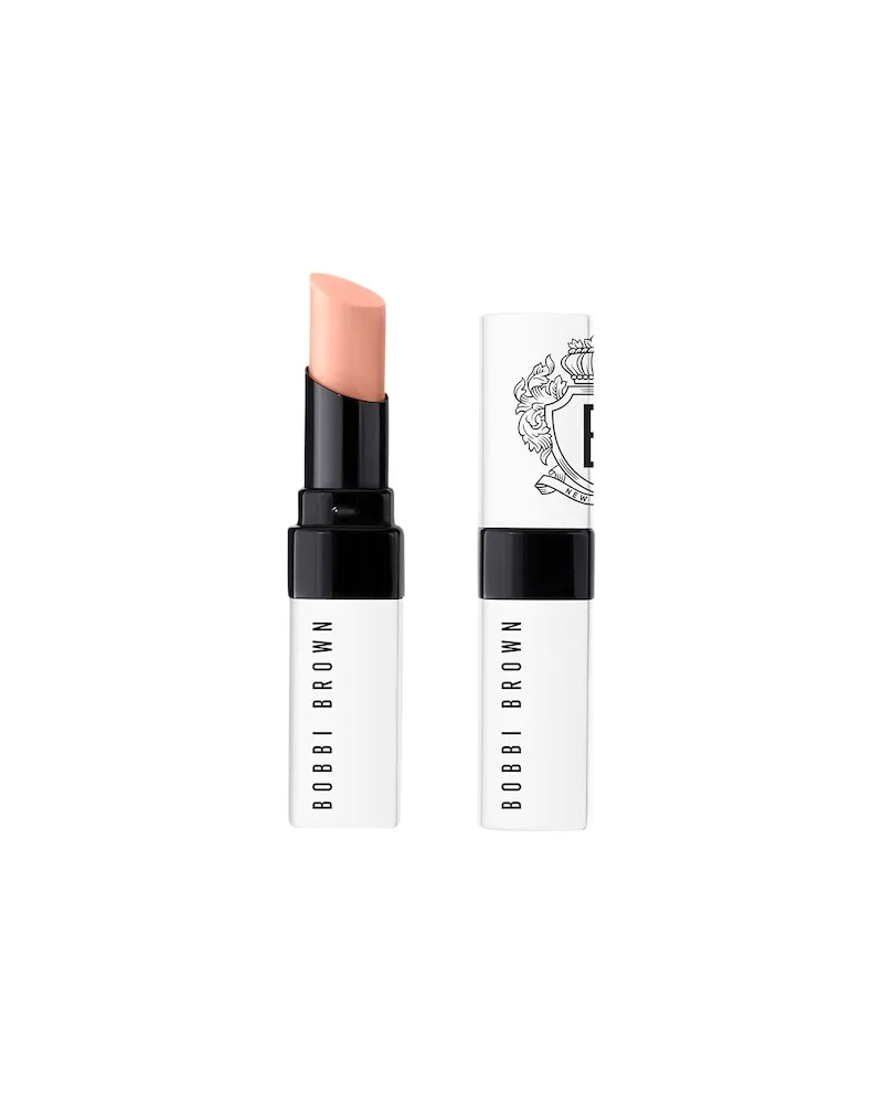 Bobbi Brown Bobbi-Brown Makeup LippenExtra Lip Tint Bare Tangerine 